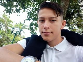 Thebigtwink