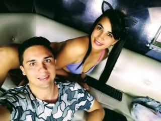 Thehotcouple2022