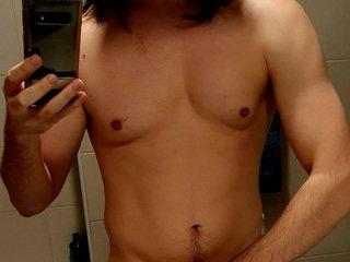 ThehotdoctorLove
