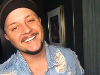 Therealcole