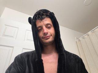 Therealdylansdick