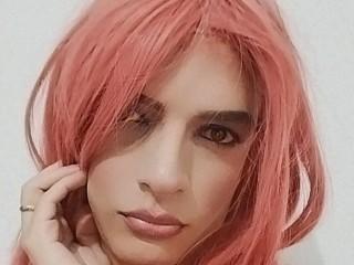 ThewonderDanna
