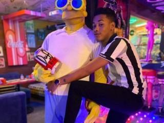 Thexxxboys2022