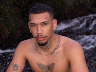 ThiagoBerrys