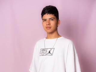 ThiagoBoy19
