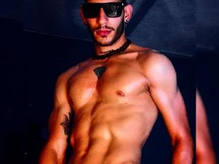 ThiagoVergara