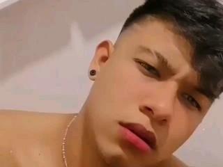 Thiagosex69