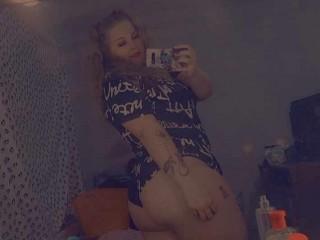 ThiccBitch
