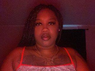 ThiccEms34