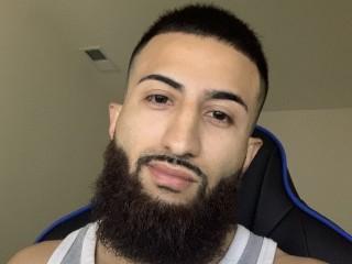 ThickDickEddie