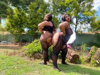 ThickYonces