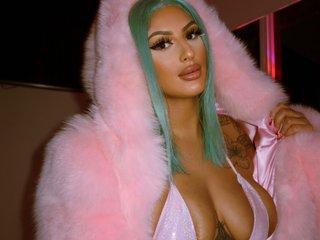 ThickyasminXxx