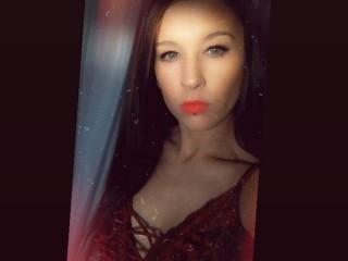 ThirstygirlJizzmaster