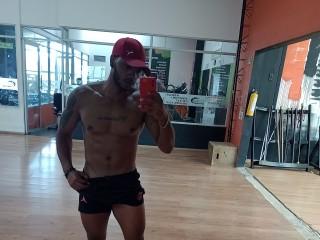 Thomasxtrem