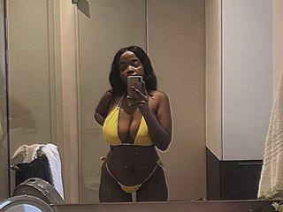 ThroatGoat21
