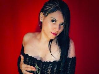 TianaDaviess