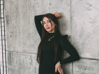 TianaWard