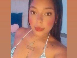 TifannyBlack
