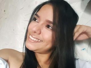 TiffanyHotxx