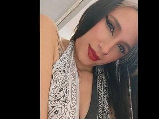 TiffanyNaaughty