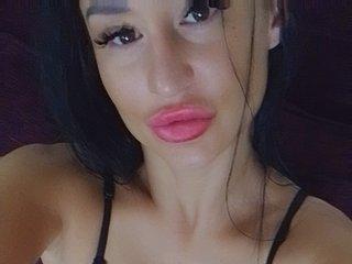 Tilly_Babe_x