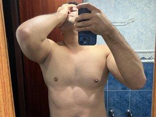 Tim_mz