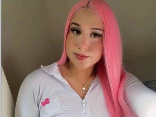 Tinajanna