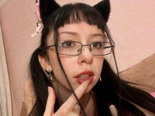 TinyDesire