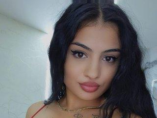 TinyVixenn