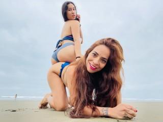 TizianaLevy