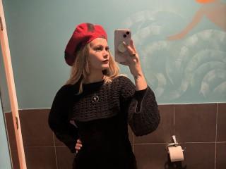 Tlicious24