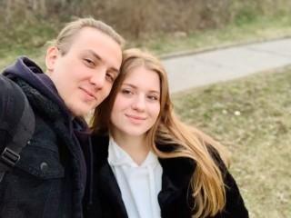 Togetherfun1