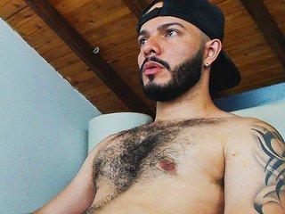 TommyBailey