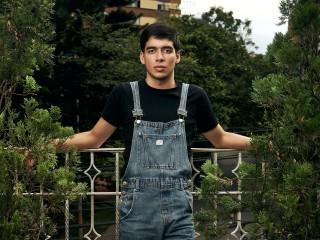 TommyBellucci