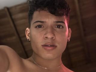 TommyLiam