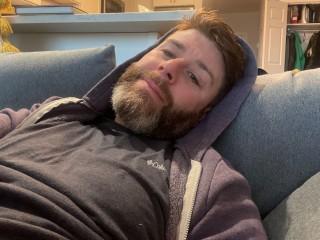 TommySmiles