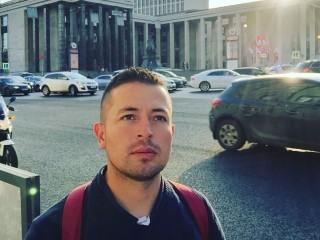 Tommy_senecax