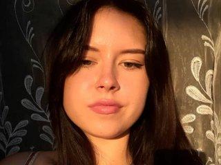 Tomyris_yuki