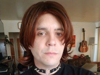 ToniStormCD