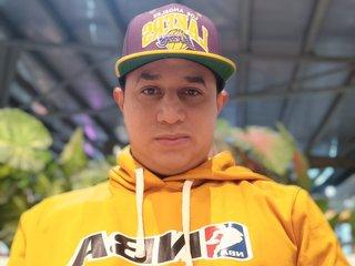 Tonydick19