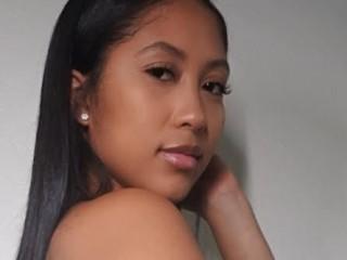 TooPrettyyy