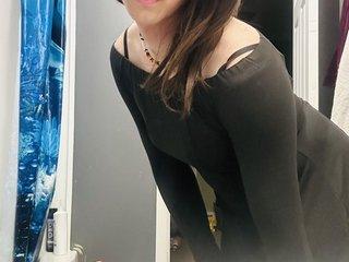 Transgirly19