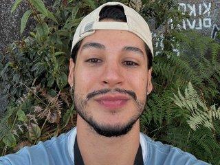 TrevorHolmes