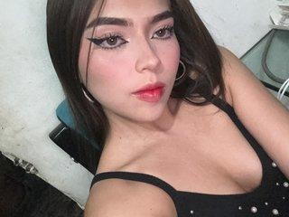 Triixxxy