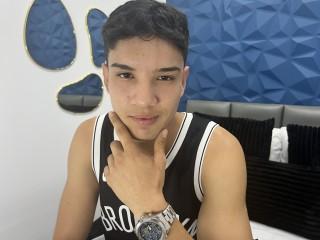 TristianVelez