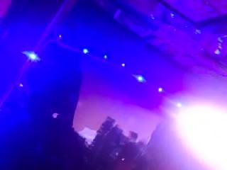 Txwillie89