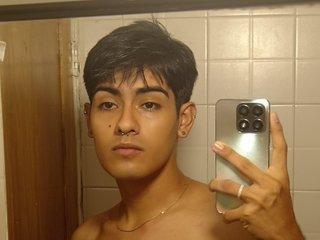 Tyler_Cruz
