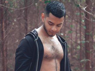 Tyler_price