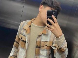 TyllerRedboy