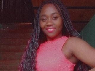 TyraBrownlatin